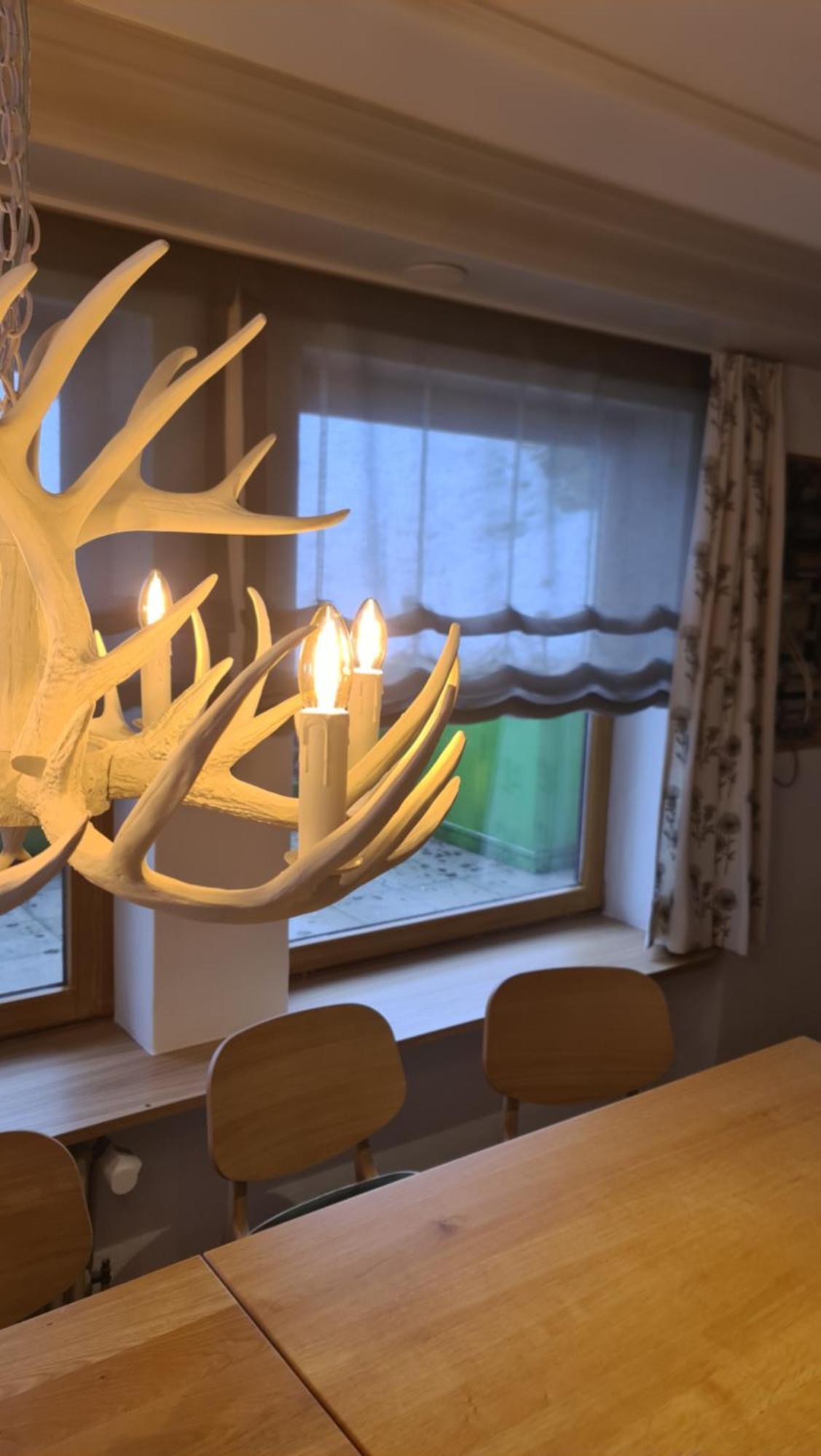 Bergseele Privat- & Retreathotel Schwarzwald Todtnauberg Luaran gambar