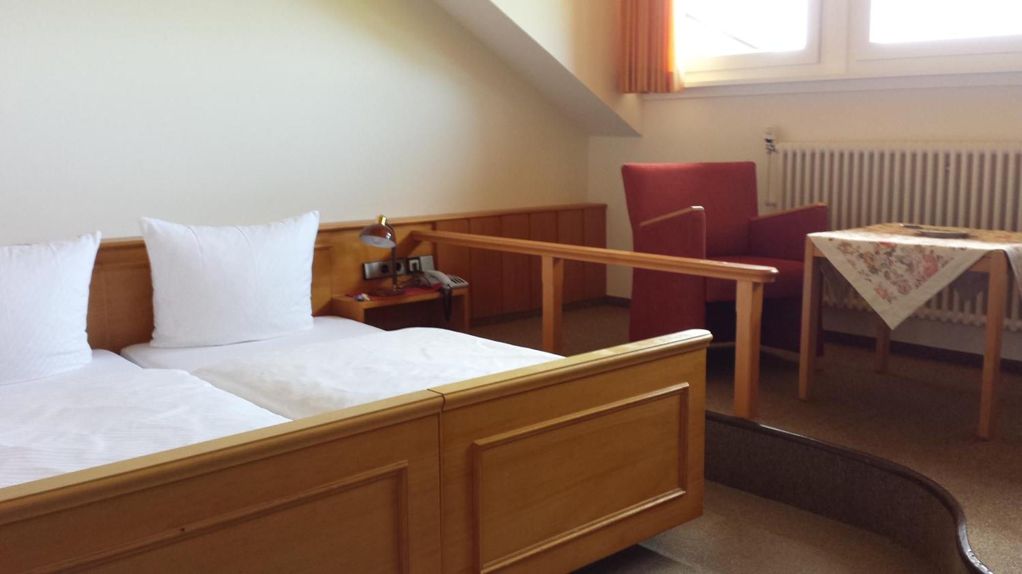 Bergseele Privat- & Retreathotel Schwarzwald Todtnauberg Luaran gambar