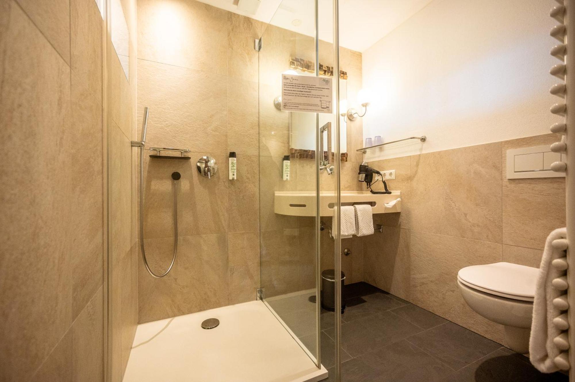 Bergseele Privat- & Retreathotel Schwarzwald Todtnauberg Luaran gambar